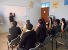 class_9