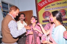holi_1