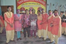 holi_3