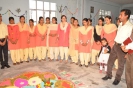 holi_4