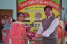 holi_5