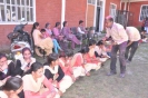 holi_6