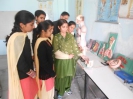 bio lab_1