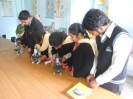 bio lab_4