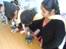 Bio Lab