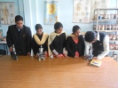 bio lab_6