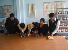 bio lab_7