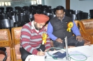blood donation camp_2