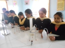 chemistry lab_1