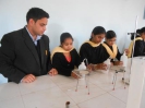 chemistry lab_4