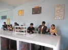 chemistry lab_5