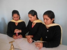 Chemistry Lab