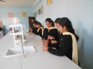 chemistry lab_8