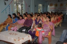 college_2
