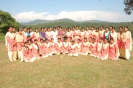 college_3