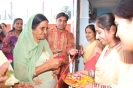 college_8