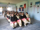 college hall_1