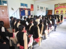 college hall_2