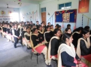 college hall_4