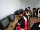 computer lab_2