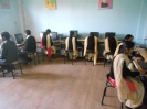 Computer Lab