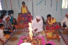 hawan_4