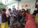 Hawan 2017_5