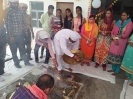 Hawan 2017_6