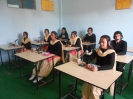 Language Lab