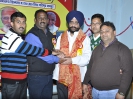 Medical Camp