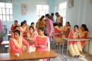 mehndi_1