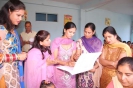 mehndi_6