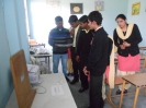 psychological lab_1