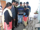 psychological lab_3