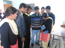 psychological lab_4