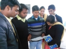 psychological lab_6