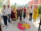Rangoli Competition_21