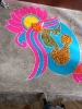 Rangoli Competition_26