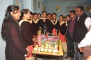 social lab_8