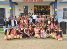 Sports Day 2018