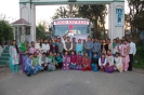 tour at golden temple_1