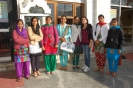 tour at golden temple_4