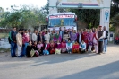 Trip to Beijnath
